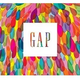 Illustration for article titled $8 ShopRunner, Early Black Friday Deals, New GoPros, and More